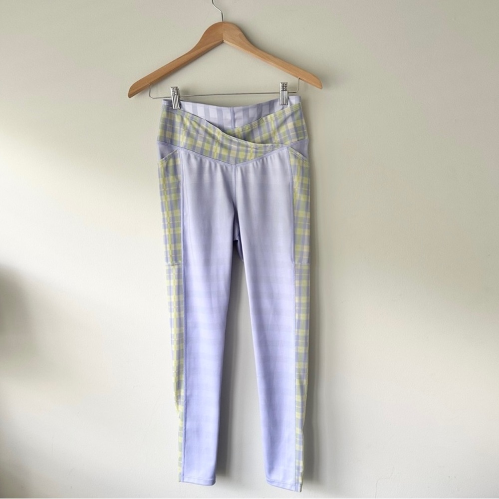 FP Movement By Free People Leggings